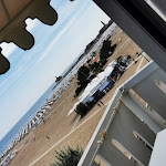 Photo n°30 de l'avis de cleo.a fait le 21/08/2020 à 13:15 sur le  Hotel Doriana à Caorle