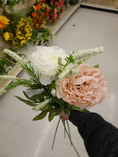 Fabric Store «Jo-Ann Fabrics and Crafts», reviews and photos, 311 Sagamore Pkwy N, Lafayette, IN 47904, USA