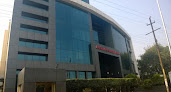 Hashstudioz Technologies Pvt Ltd - Software Development Company India