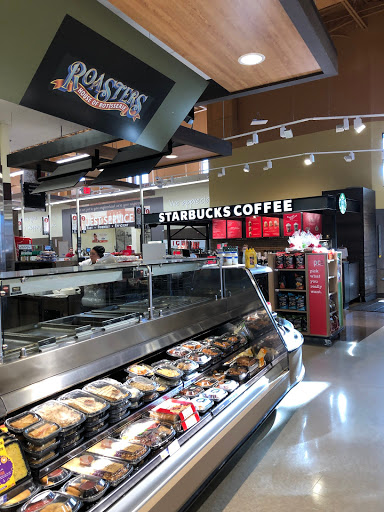 Supermarket «Price Chopper», reviews and photos, 1220 Storrs Rd, Storrs, CT 06269, USA