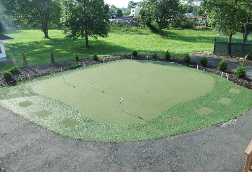Golf Driving Range «Anchor Golf Center», reviews and photos, 21 NJ-10, Whippany, NJ 07981, USA
