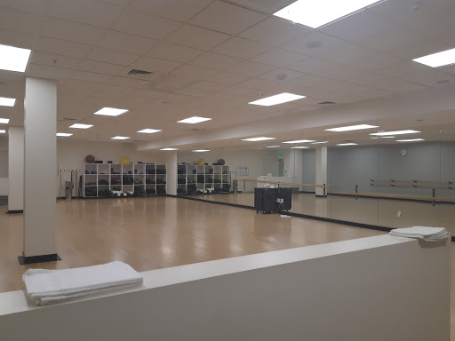 Health Club «Bay Club Cupertino», reviews and photos, 10101 N Wolfe Rd, Cupertino, CA 95014, USA