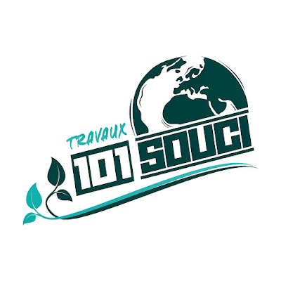 Travaux 101 Souci à Brevans