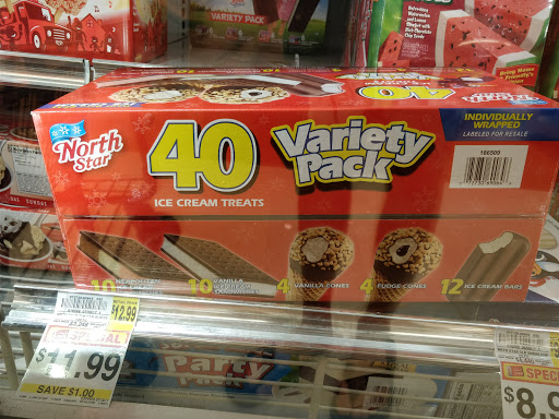 Supermarket «Weis Markets», reviews and photos, 36731 Old Mill Rd, Millville, DE 19967, USA