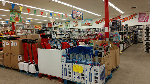 Ollie's Bargain Outlet