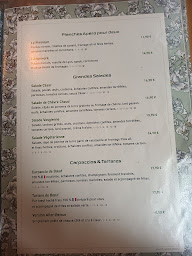 Photo n°1 de La Brasserie 100 Patates à Nantes ()