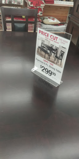 Discount Store «Big Lots», reviews and photos, 1325 E Huntington Dr, Duarte, CA 91010, USA