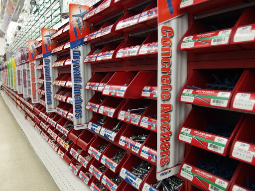 Hardware Store «Macomb Ace Hardware», reviews and photos, 51254 Romeo Plank Rd, Macomb, MI 48042, USA