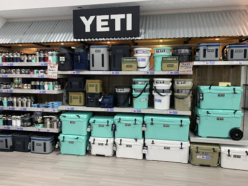 Appliance Store «P.C. Richard & Son», reviews and photos, 90 NJ-36, Eatontown, NJ 07724, USA