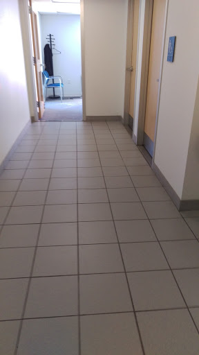 Chevrolet Dealer «Steet Ponte Chevrolet, Inc.», reviews and photos, 3036 NY-28, Herkimer, NY 13350, USA