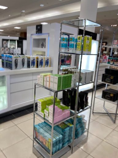 Department Store «Belk», reviews and photos, 1701 McFarland Blvd E, Tuscaloosa, AL 35404, USA