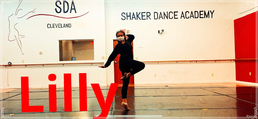 Dance School «Shaker Dance Academy», reviews and photos, 23440 Commerce Park, Beachwood, OH 44122, USA
