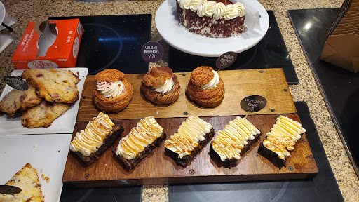 American Restaurant «Main Course», reviews and photos, 175 Main St, New Paltz, NY 12561, USA