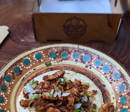 Barra Artesanal photo