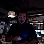 Photo n°3 de l'avis de Giuseppe.e fait le 28/04/2018 à 20:53 sur le  Anema & Cozze à Marcianise