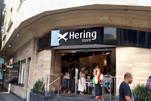 Hering Store Avenida Paulista image
