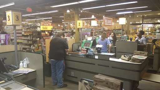 Grocery Store «Whole Foods Market», reviews and photos, 2151 Mystic Valley Pkwy, Medford, MA 02155, USA