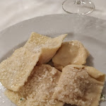 Photo n°4 de l'avis de Gloria.a fait le 20/12/2022 à 20:27 sur le  Verdi Ricordi Parma à Parma