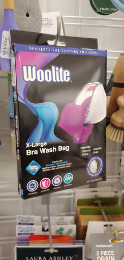 Department Store «Marshalls», reviews and photos, 1989 Front St, East Meadow, NY 11554, USA