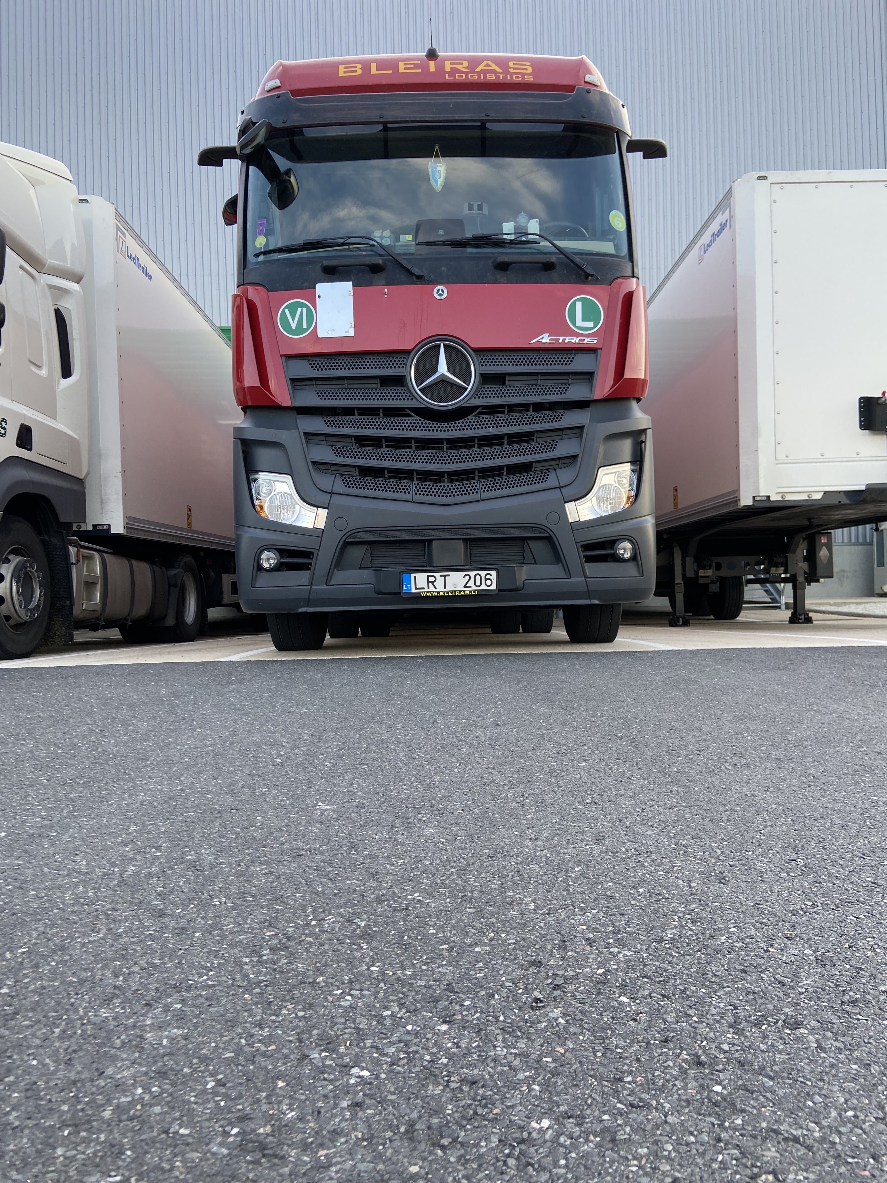 Photo n° 1 de l'avis de Vova.a fait le 29/08/2022 à 05:55
