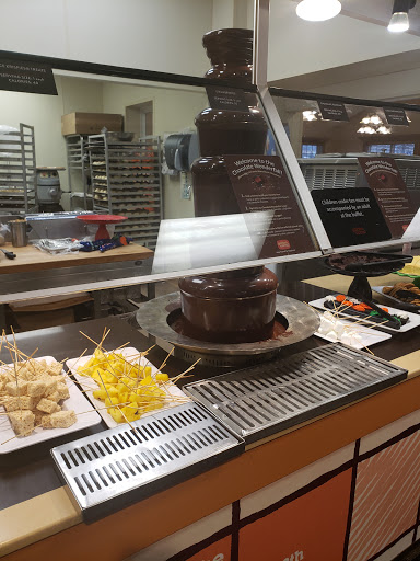 Golden Corral Buffet & Grill