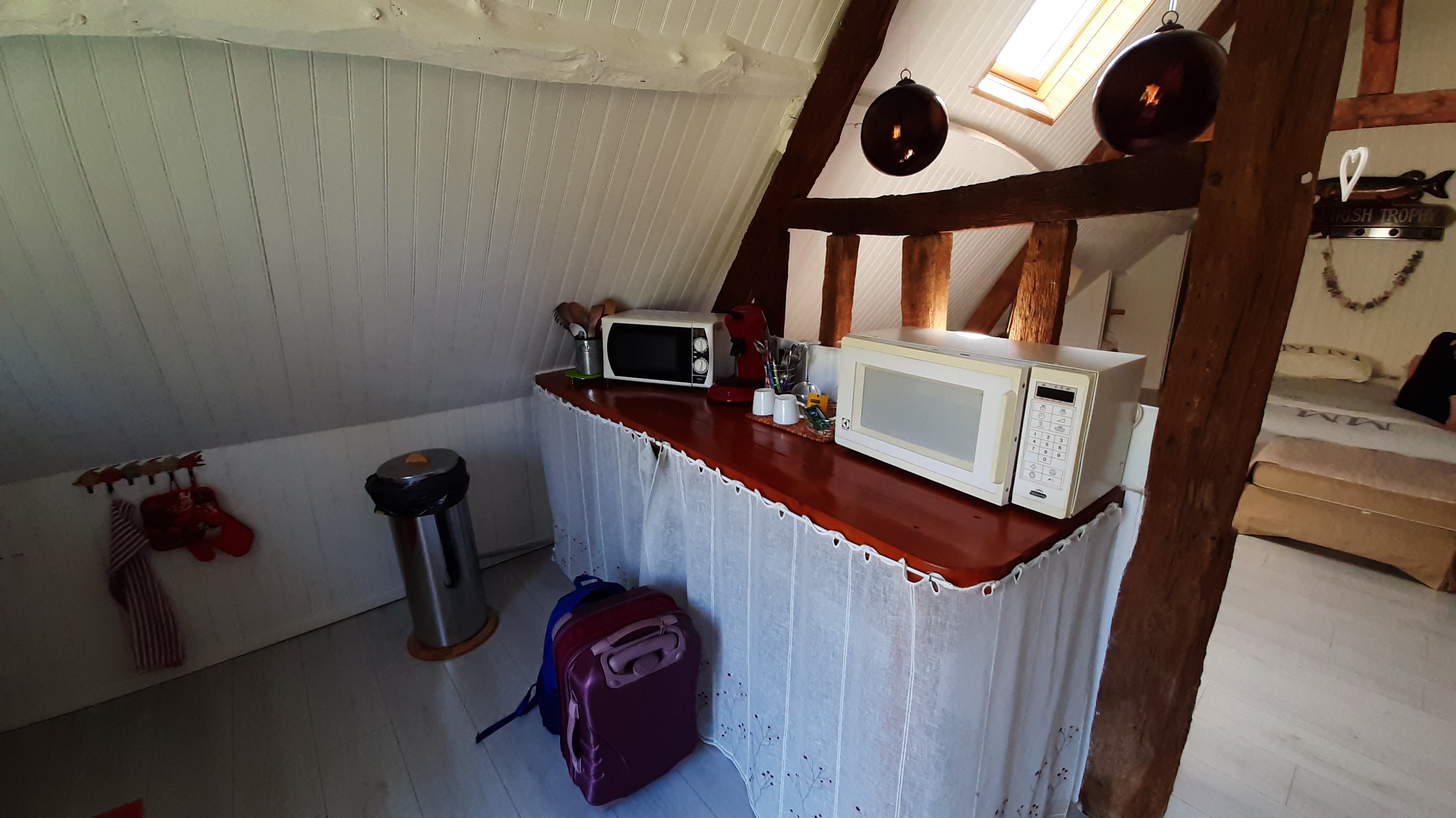 Photo n° 18 de l'avis de Fabian.S fait le 22/07/2020 à 20:09