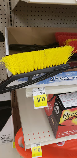 Grocery Store «King Soopers», reviews and photos, 17171 S Golden Rd, Golden, CO 80401, USA