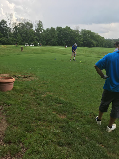 Golf Club «Nevel Meade Golf Course», reviews and photos, 3123 Nevel Meade Dr, Prospect, KY 40059, USA