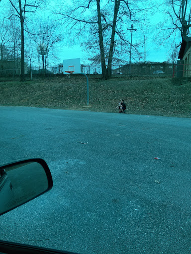 Park «Macon County Park», reviews and photos, 508 Days Rd, Lafayette, TN 37083, USA