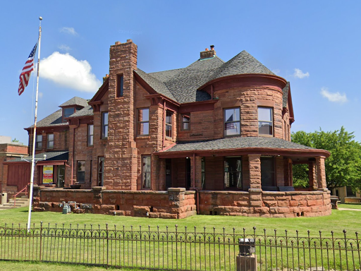 Computer Repair Service «Armor Technologies - Certified Phone, PC Computer Repair», reviews and photos, 143 E Lincoln Hwy, DeKalb, IL 60115, USA