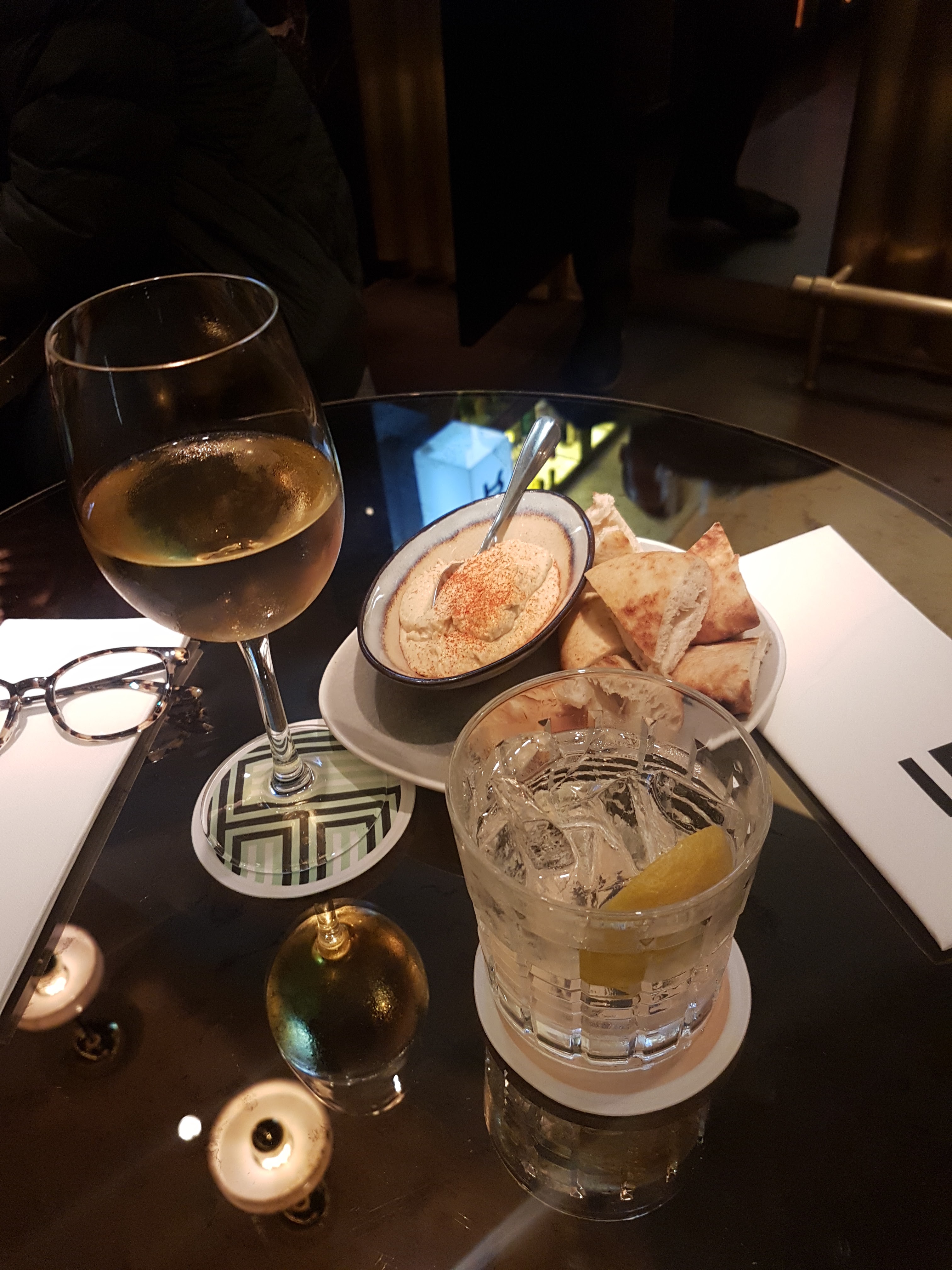 Photo n° 1 de l'avis de Yoann.h fait le 03/04/2018 à 17:07