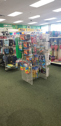 Dollar Store «Dollar Tree», reviews and photos, 7934 Belair Rd, Nottingham, MD 21236, USA