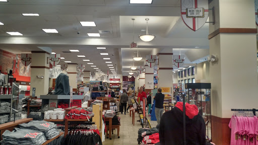 Book Store «Barnes and Noble», reviews and photos, 625 Monroe St NE, Washington, DC 20017, USA