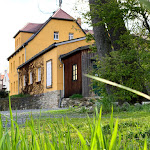 Photo n°9 de l'avis de Annett.. fait le 23/04/2021 à 17:16 sur le  Kümmelschänke à Dresden