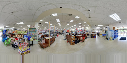 Hardware Store «Stanford Home Centers», reviews and photos, 2001 PA-286, Pittsburgh, PA 15239, USA