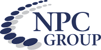 National Property Consulting Group - Photo 2 - Car repair in Loveland, OH, Cincinnati