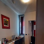 Photo n°3 de l'avis de Monica.i fait le 25/07/2023 à 08:12 sur le  Maranello Village Hotel & Residence à Maranello