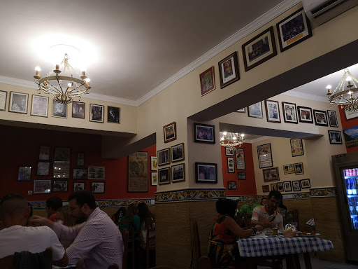El Naca