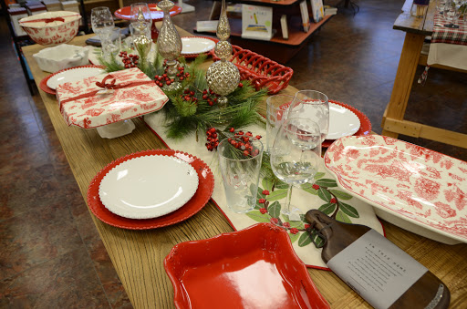 Pharmacy «H & S Pharmacy», reviews and photos, 521 W Commerce St, Lewisburg, TN 37091, USA