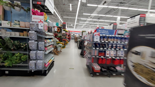 Craft Store «Michaels», reviews and photos, 240 New Jersey 17 #1, Paramus, NJ 07652, USA