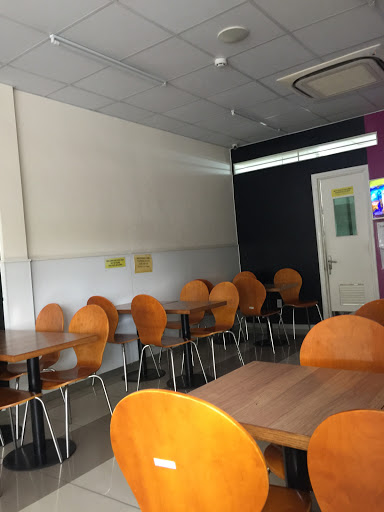 Top 20 chuỗi cửa hàng ministop Huyện Tân Lạc Hòa Bình 2022