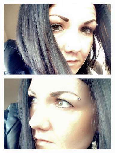 Explore coca cola tattoo ideas, creative tattoo ideas in Sheridan, available at Forever Flawless Permanent Cosmetics, LLC