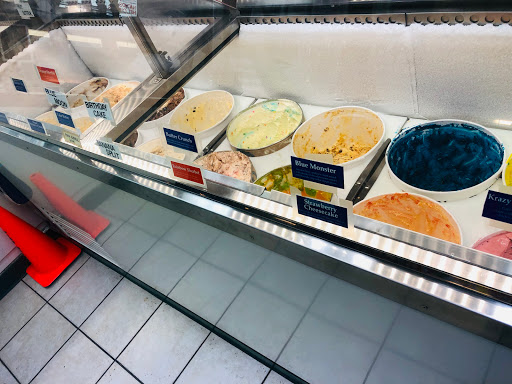 Dessert Shop «La Paletera», reviews and photos, 2701 Morgan Ave #200, Corpus Christi, TX 78405, USA