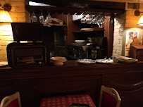 Atmosphère du Restaurant français Le Relais de la Butte à Paris - n°18