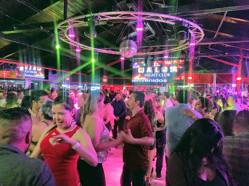 Night Club «El Calor Mexican», reviews and photos, 2916 W Lincoln Ave, Anaheim, CA 92801, USA