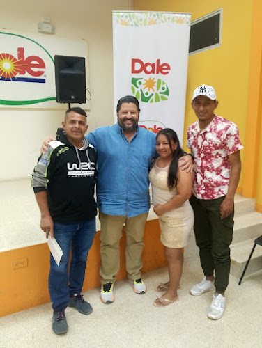 DOLE Logban S.A
