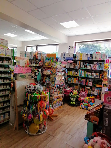 Отзиви за Детски Магазин Симба в Перник - Магазин за бебешки стоки