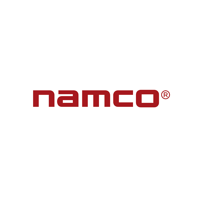 namco宮交シティ店