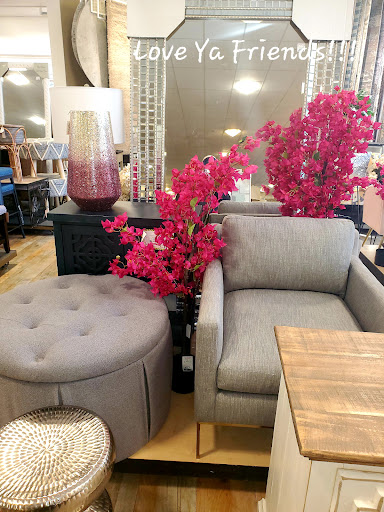 Department Store «HomeGoods», reviews and photos, 2731 N Elston Ave, Chicago, IL 60647, USA