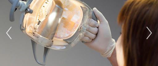 HH Clínica Dental Viana en Viana, Pamplona